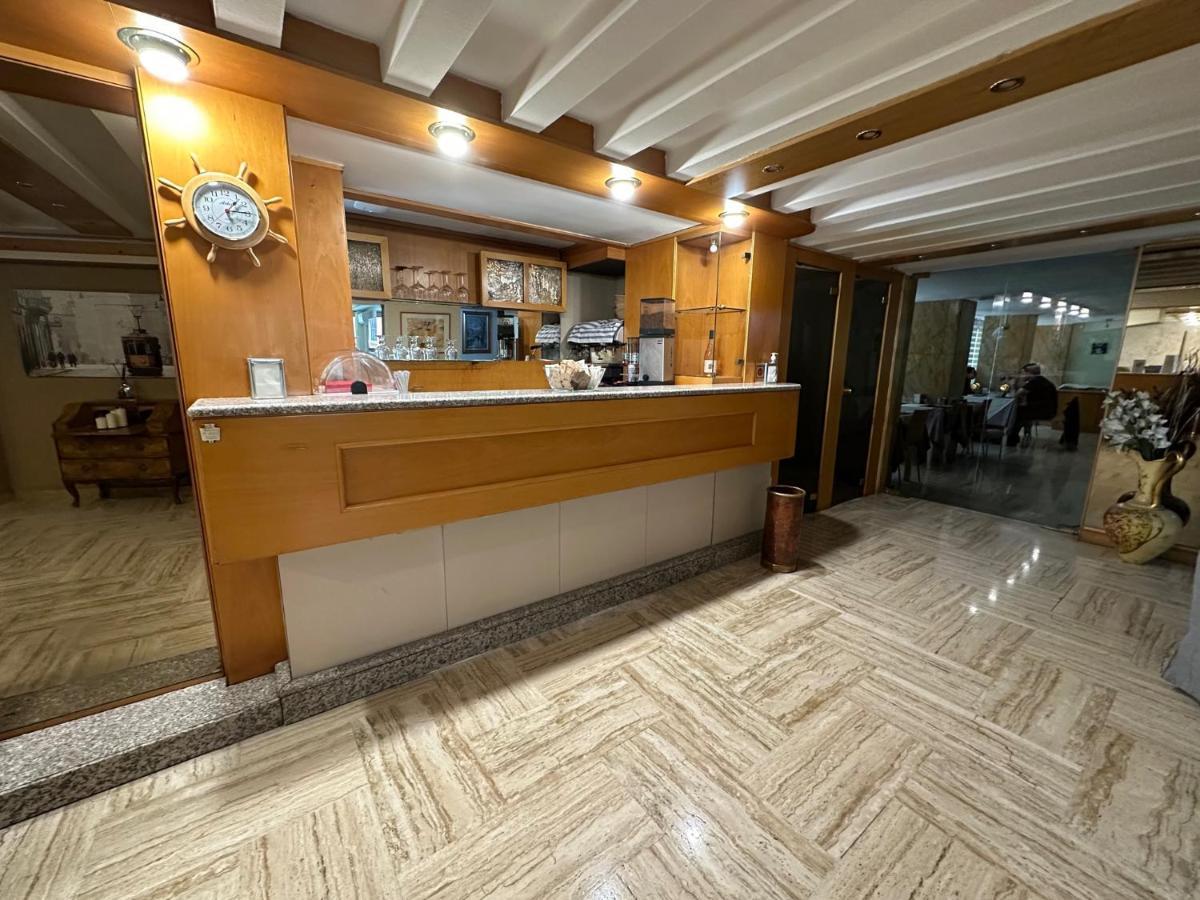Citta Studi 3* Milan