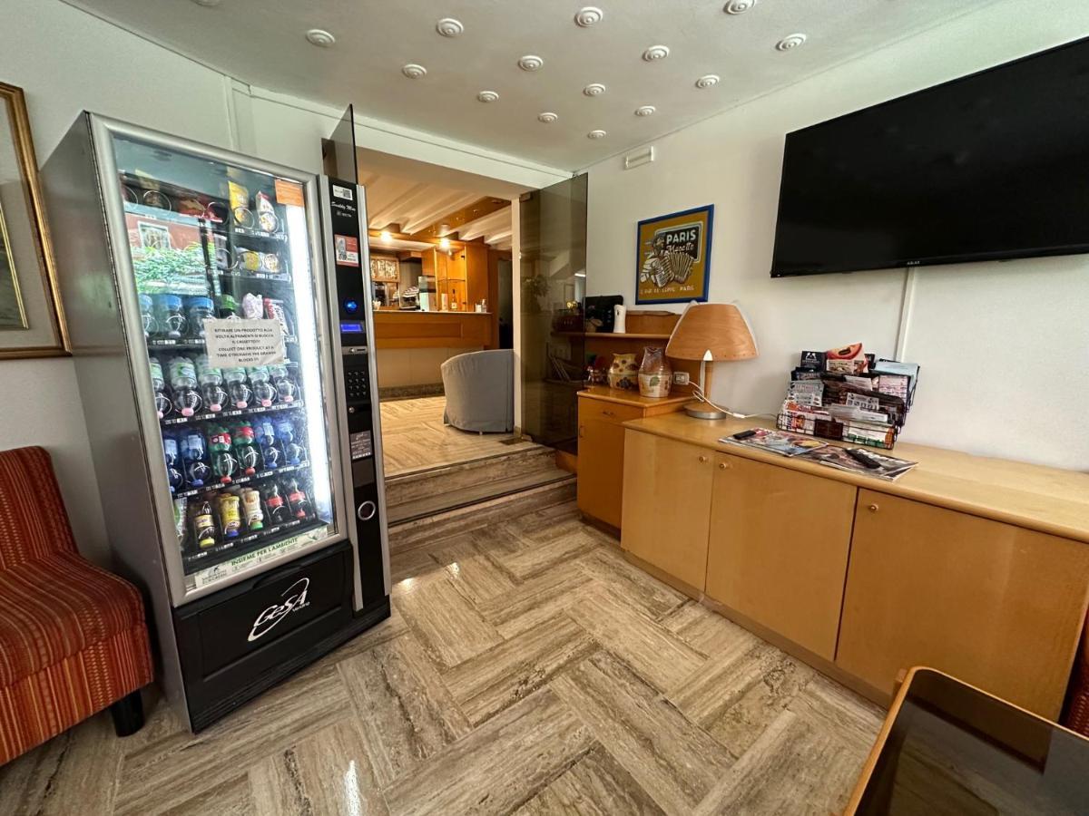 Citta Studi 3* Milan