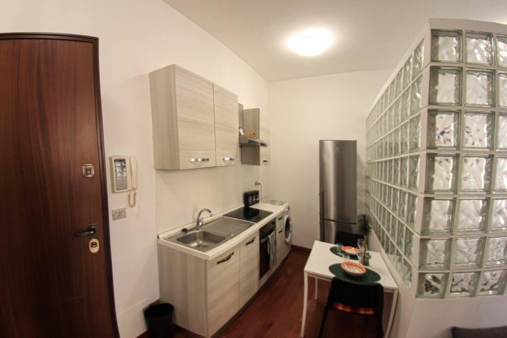 Casa - Near The Center And Public Transport * Mailand