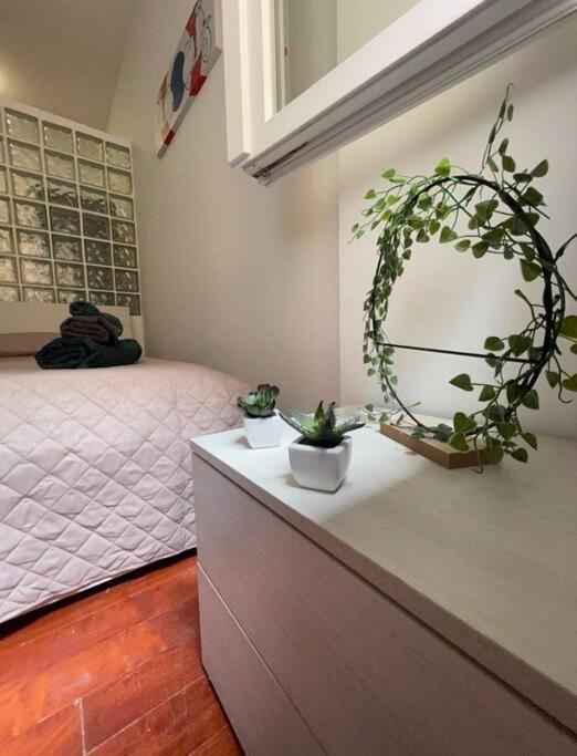Casa - Near The Center And Public Transport *