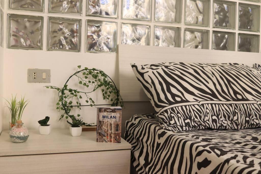 Apartment Casa - Near The Center And Public Transport