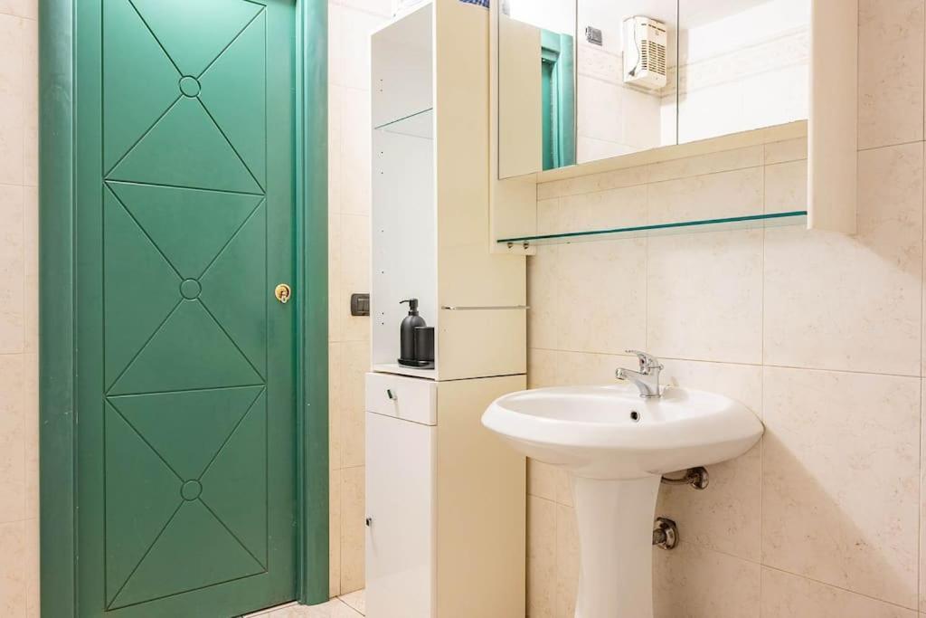 Guest Planet - Splendido Loft Dergano M3 * Mailand