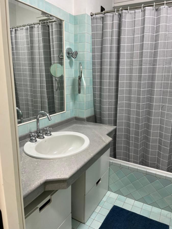 Vigliani 27 Apartamento