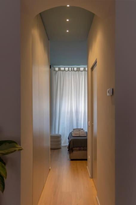 Casa Savona - Design District * Mailand
