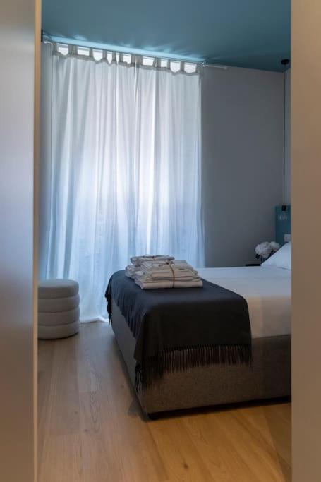 Casa Savona - Design District Apartment