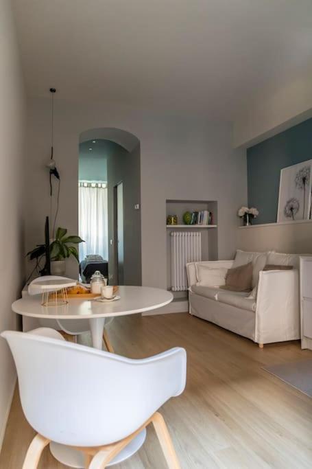 Casa Savona - Design District * Mailand