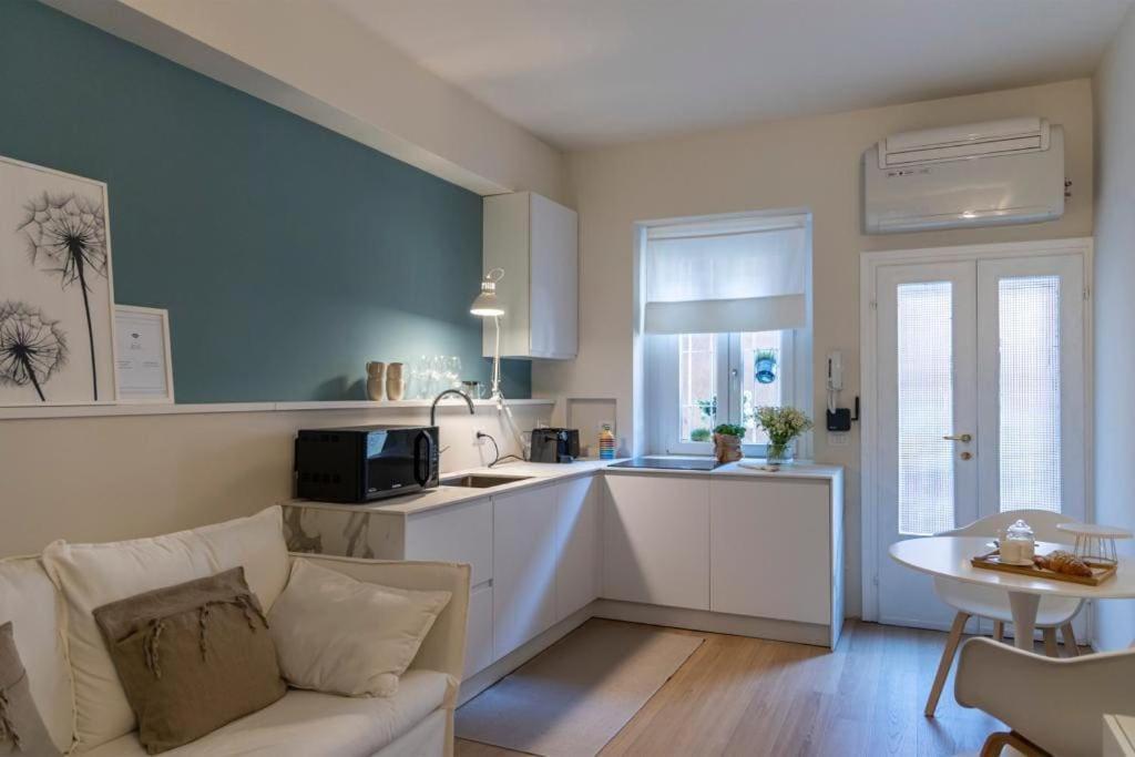 Casa Savona - Design District Apartment *