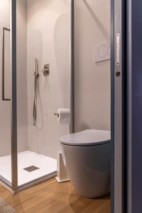 Apartment Casa Savona - Design District Mailand