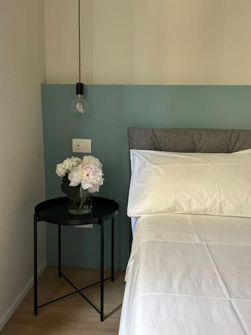 Apartment Casa Savona - Design District