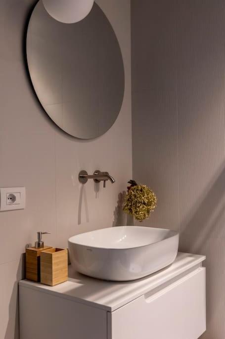 Casa Savona - Design District