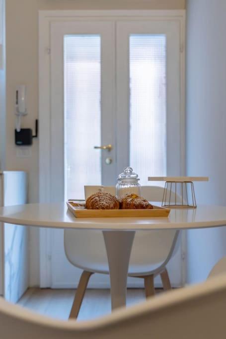 Apartment Casa Savona - Design District *