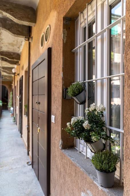 Casa Savona - Design District *