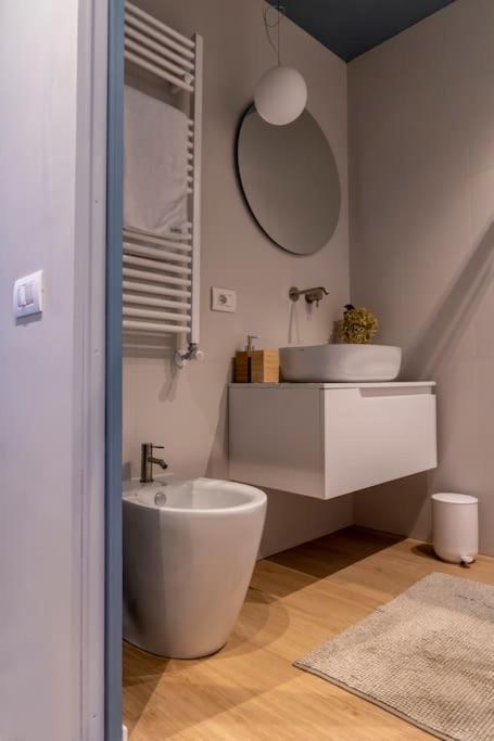 Casa Savona - Design District Mailand