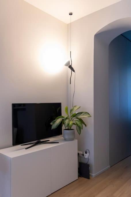 Casa Savona - Design District * Mailand
