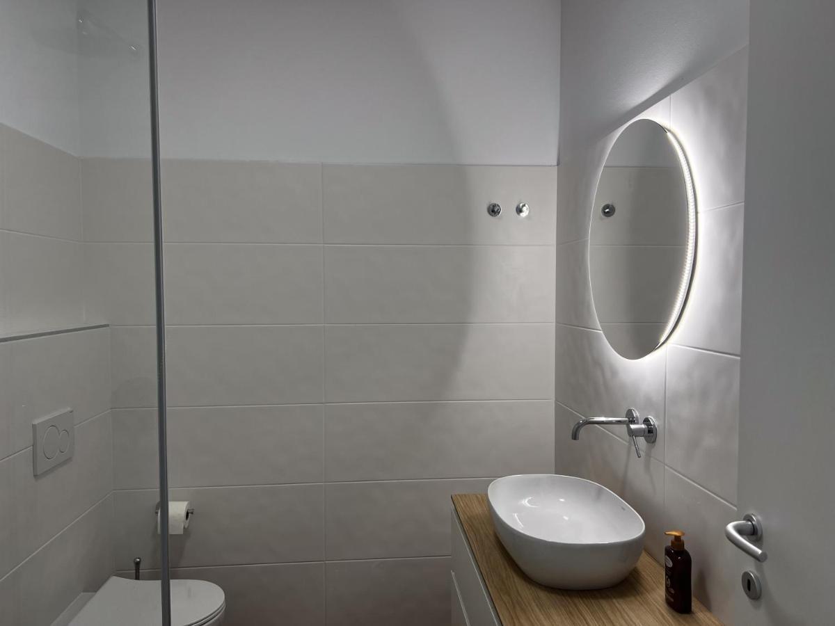 Apartamento Dolce 7 *