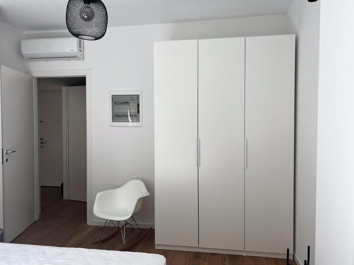Apartamento Dolce 7