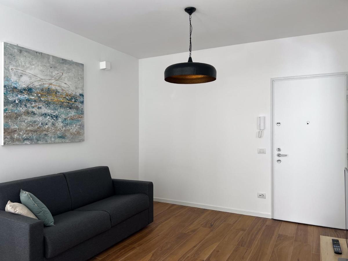 Apartamento Dolce 7 Milão