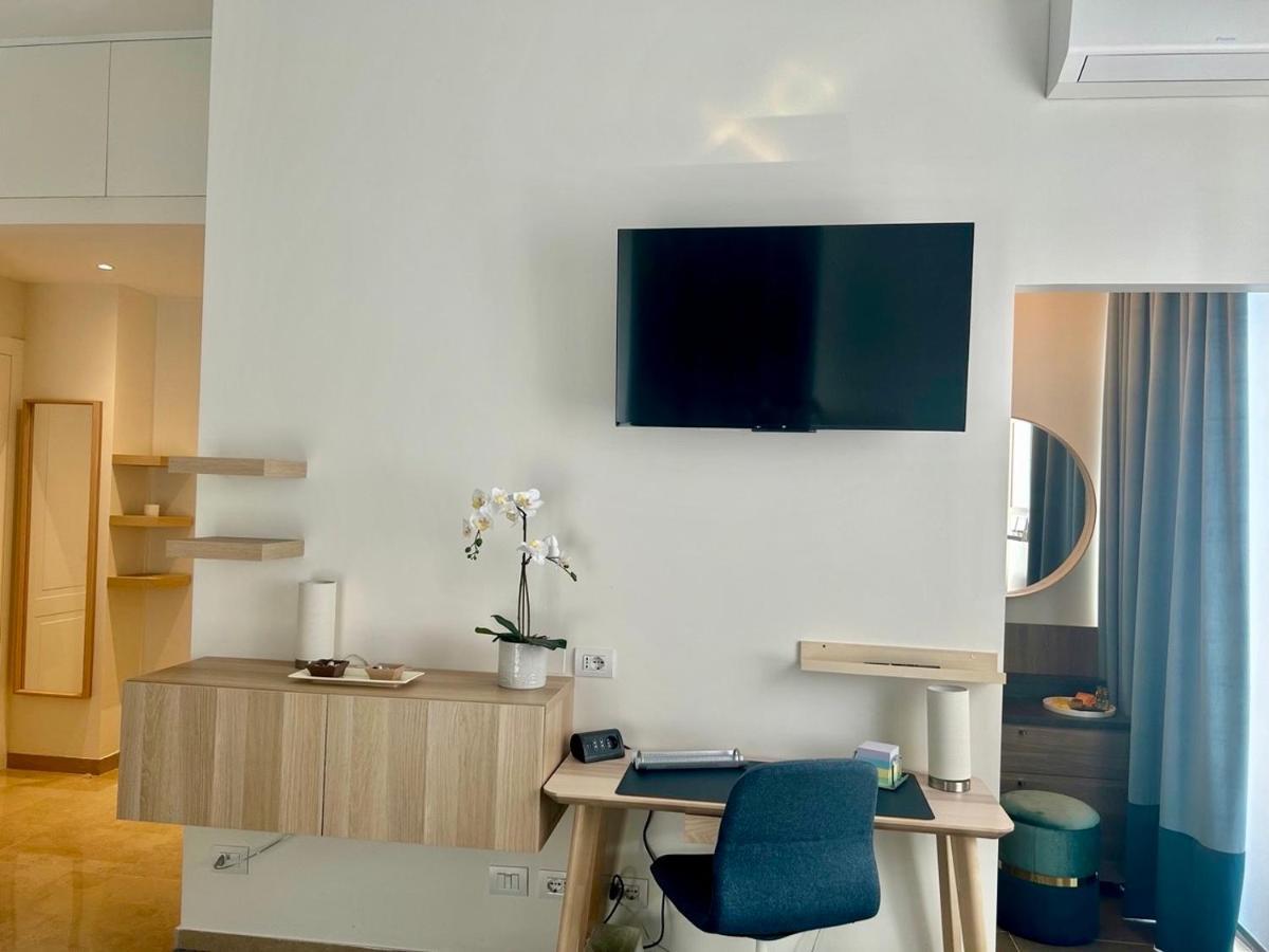 King's - Quiet And Refined In The Heart Of Mailand