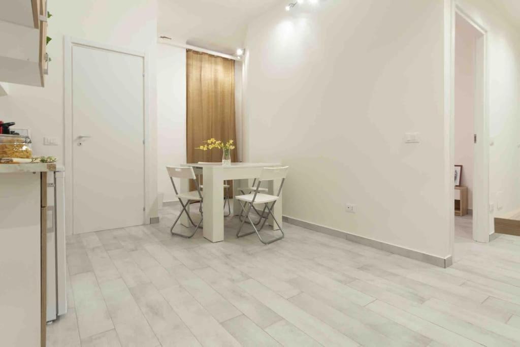Myhome Besozzo Comfort * Mailand