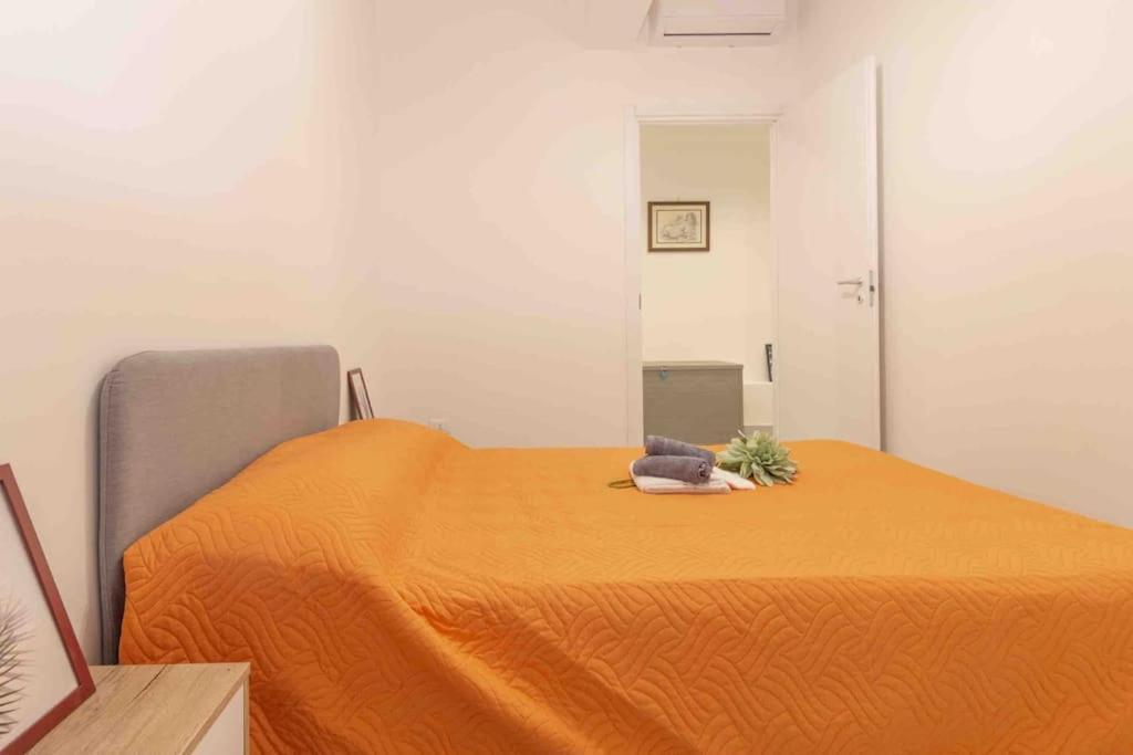 Apartment Myhome Besozzo Comfort *
