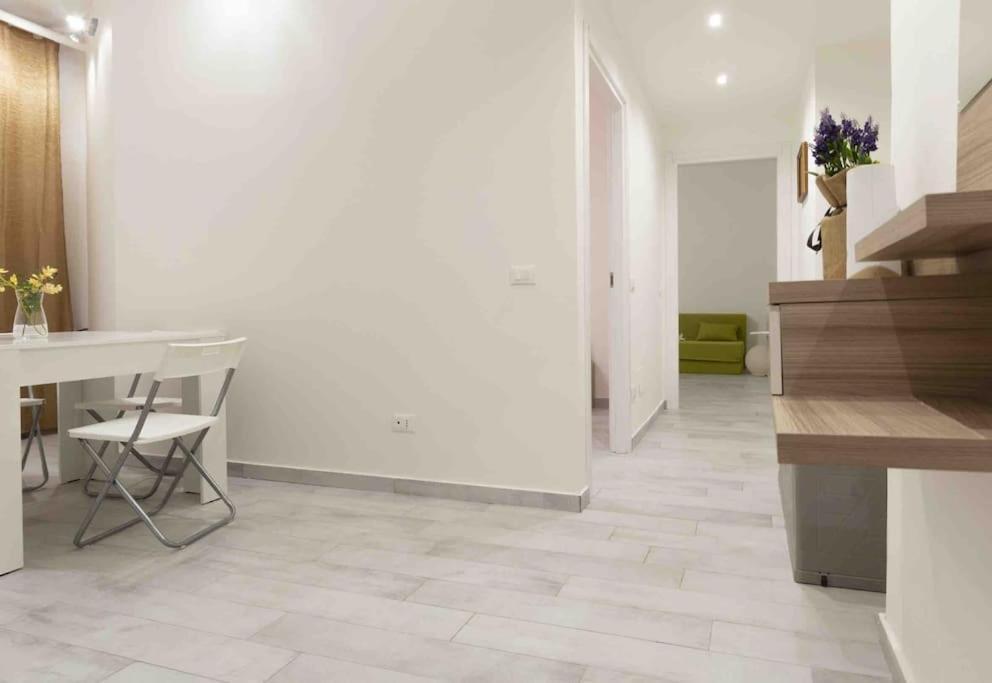 Myhome Besozzo Comfort *