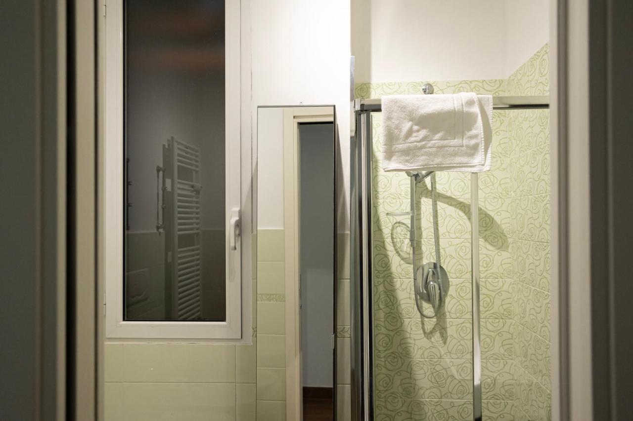 Accogliente Monolocale In Porta Romana Mailand