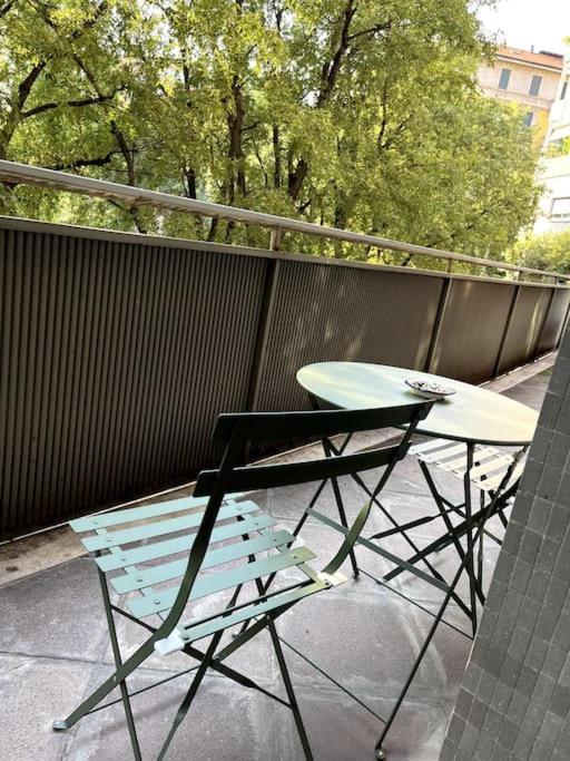 Stylish Loft In Mi-cofiera-citylife * Mailand