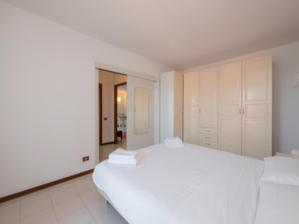 Apartamento I Host - Finetti 4