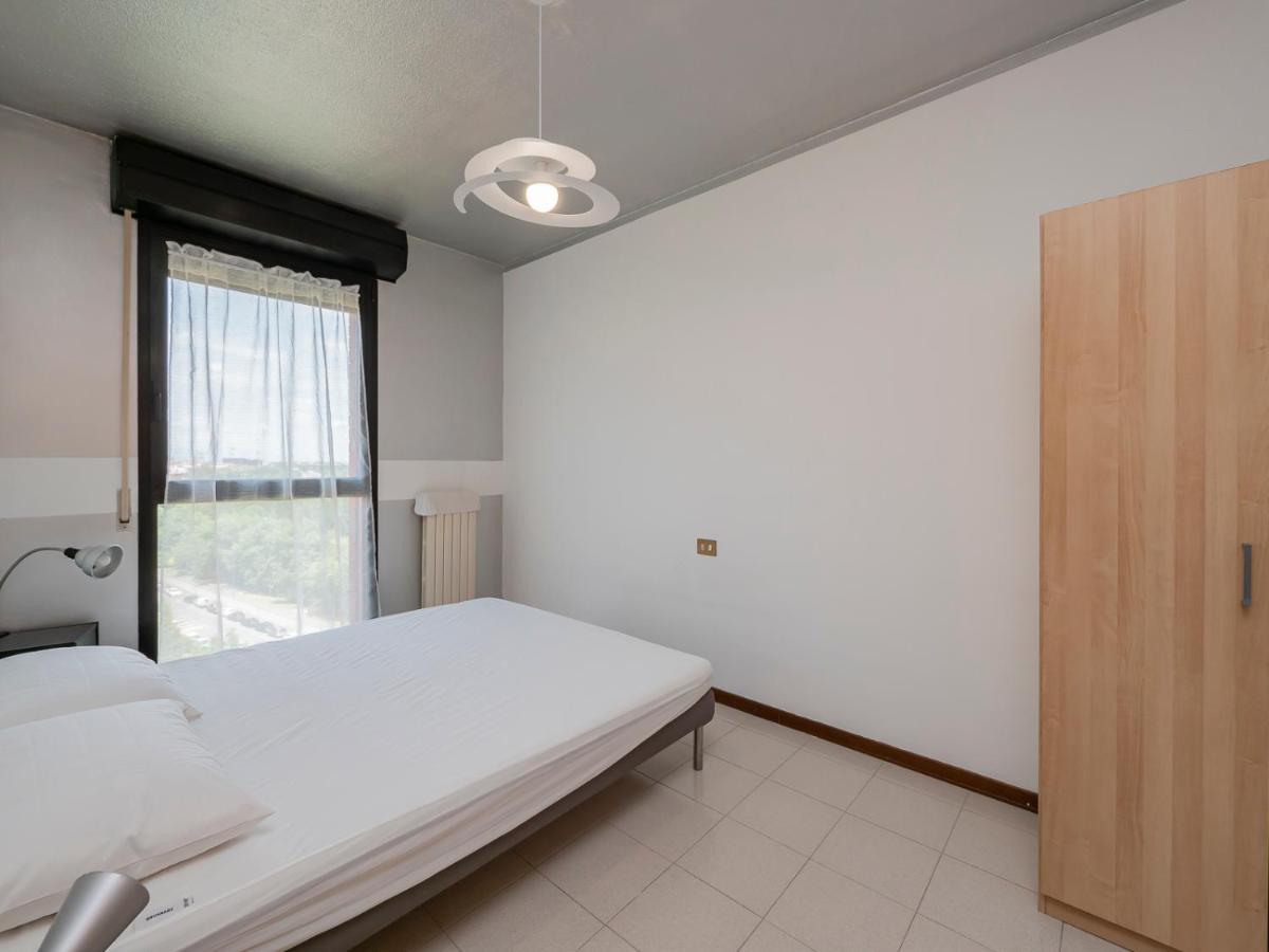 Apartamento I Host - Finetti 4 Milão