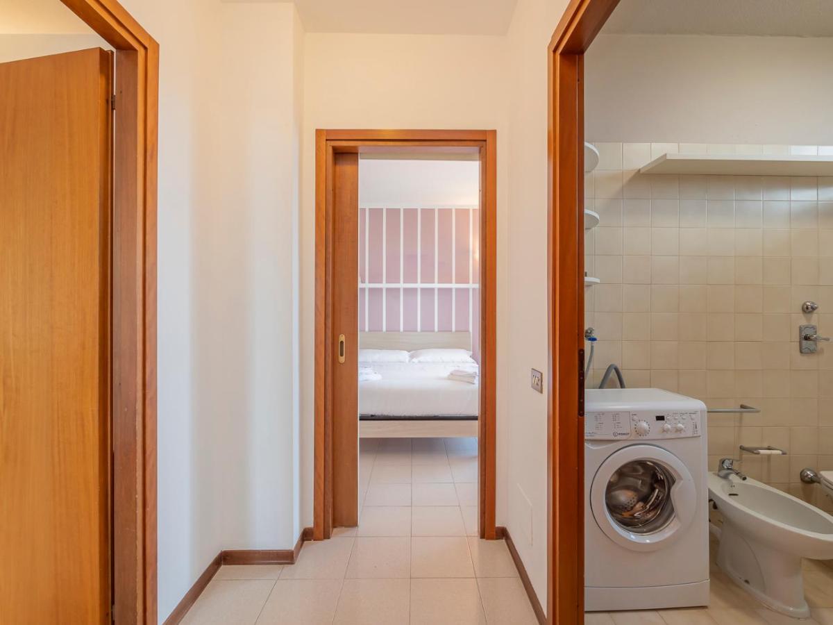 Apartamento I Host - Finetti 4