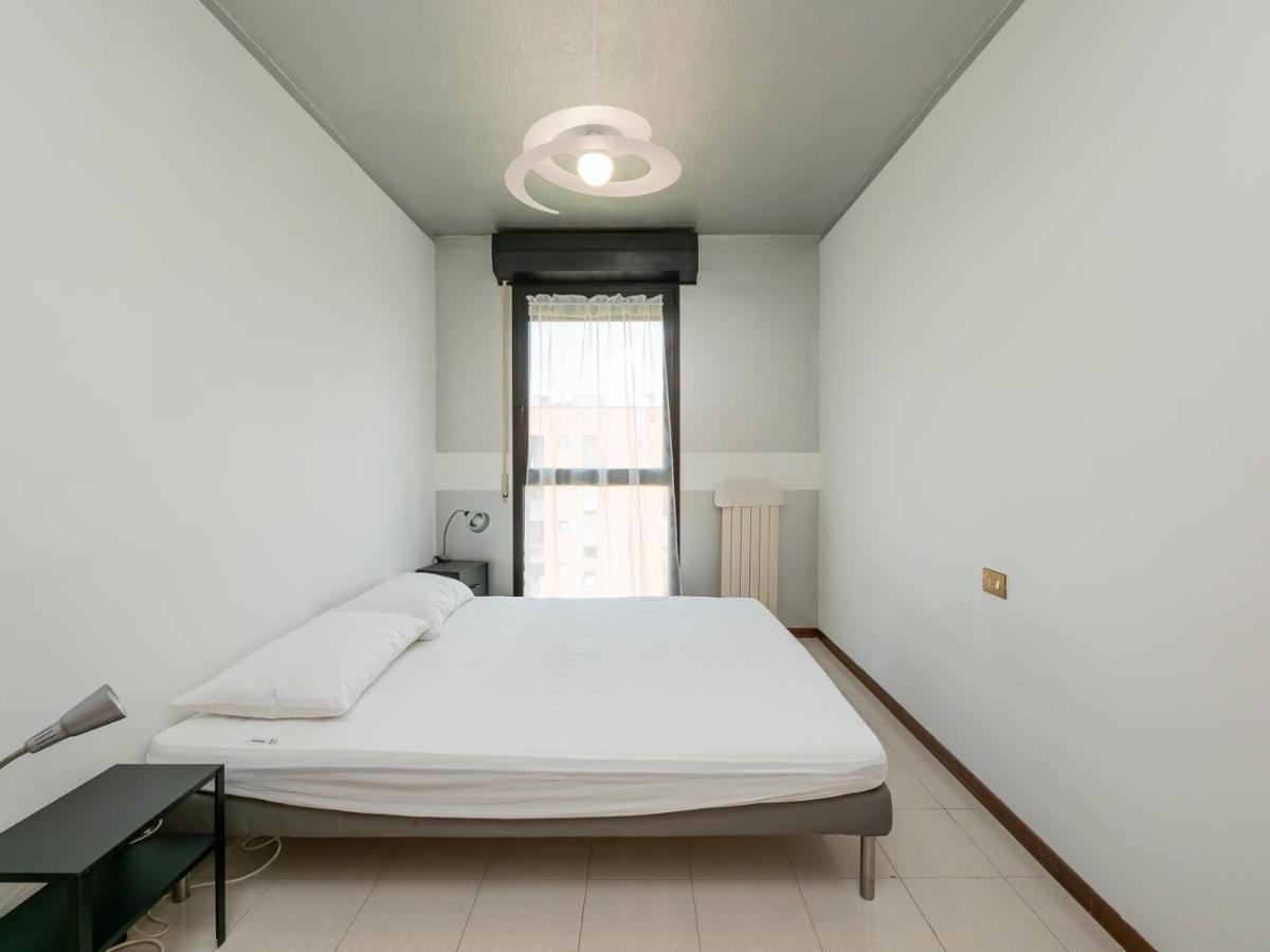 I Host - Finetti 4 *