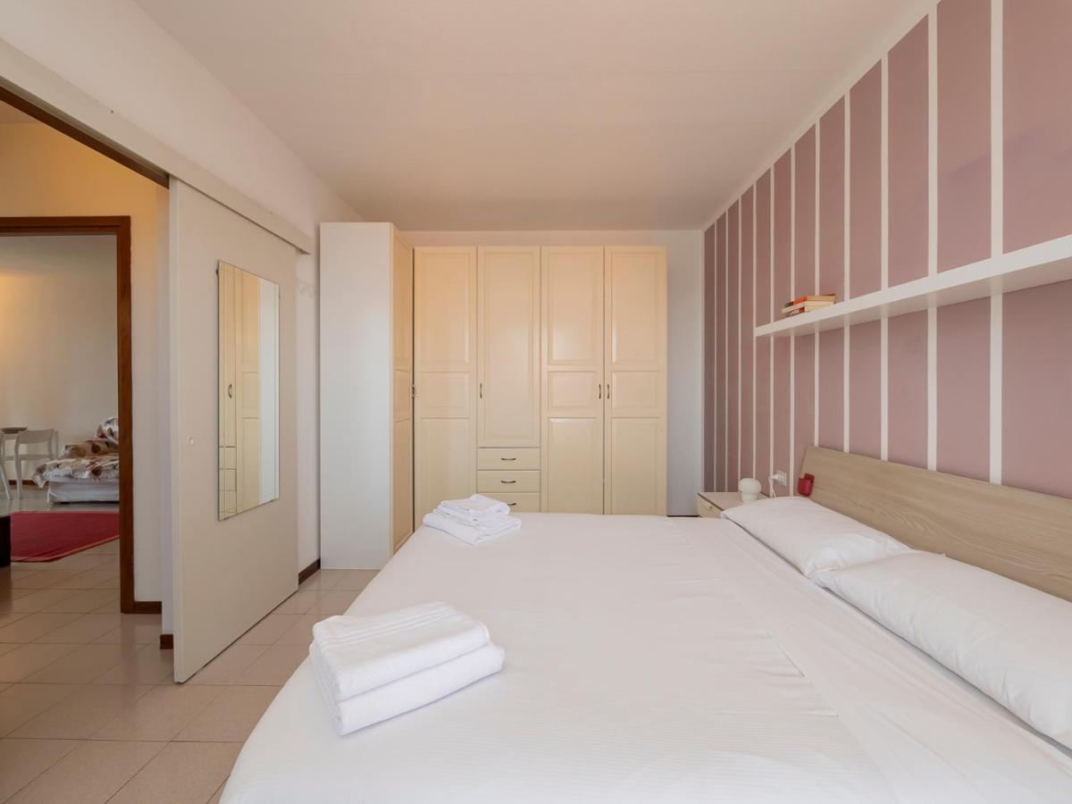 I Host - Finetti 4 * Milão