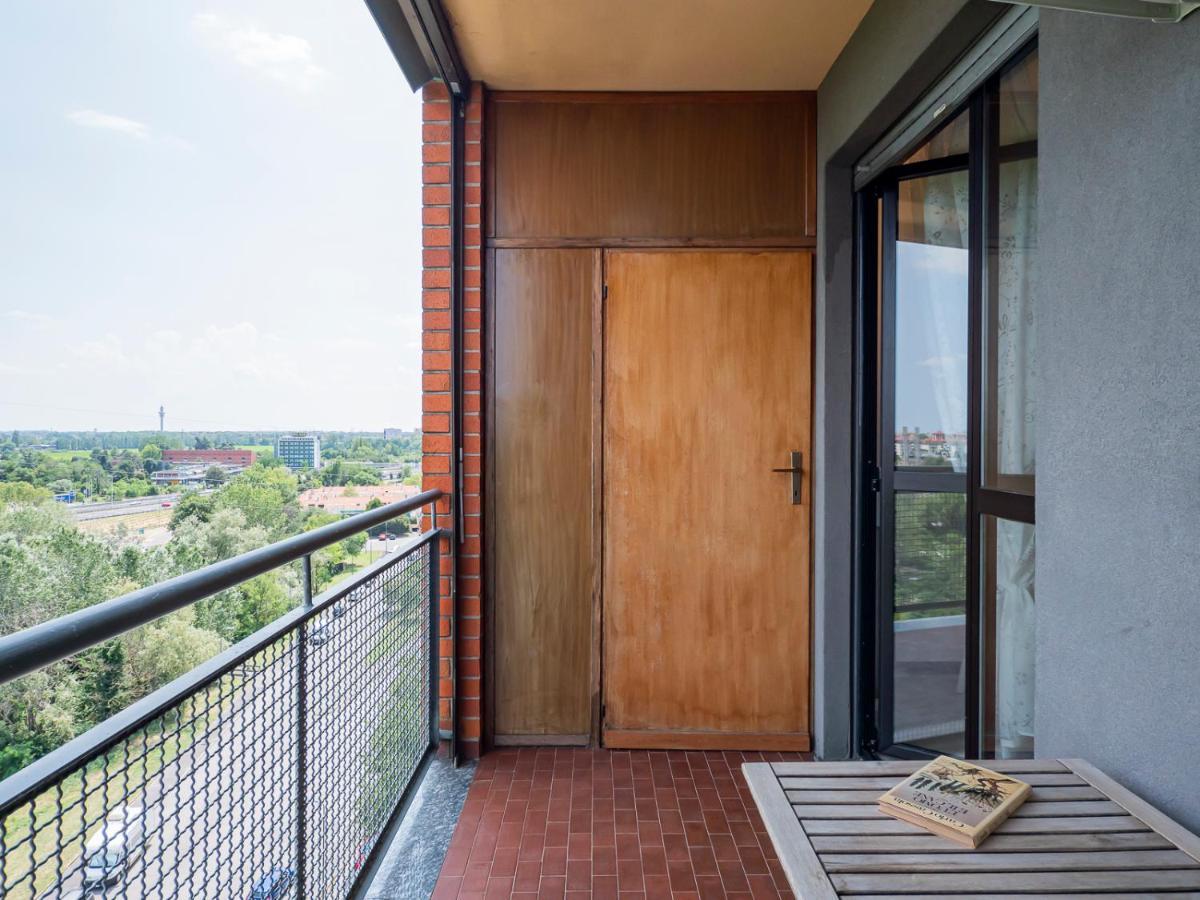 Apartamento I Host - Finetti 4 *