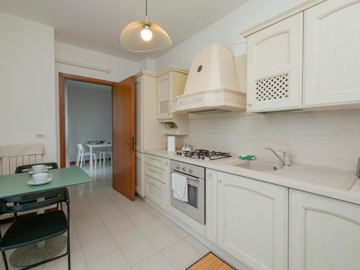 I Host - Finetti 4 * Milão