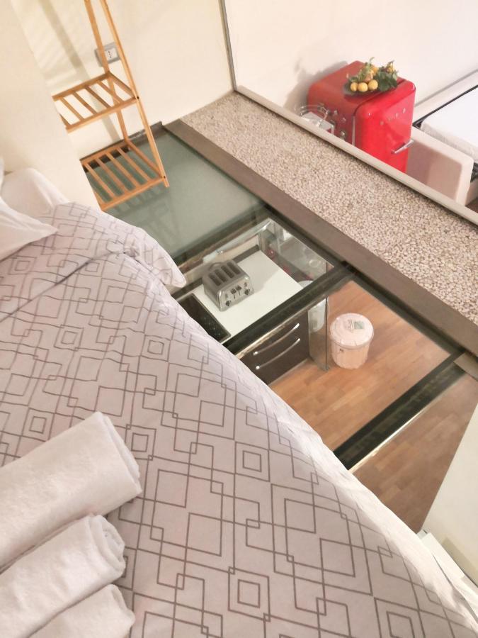 New Loft Di Design Tortona - Navigli - Darsena * Milan