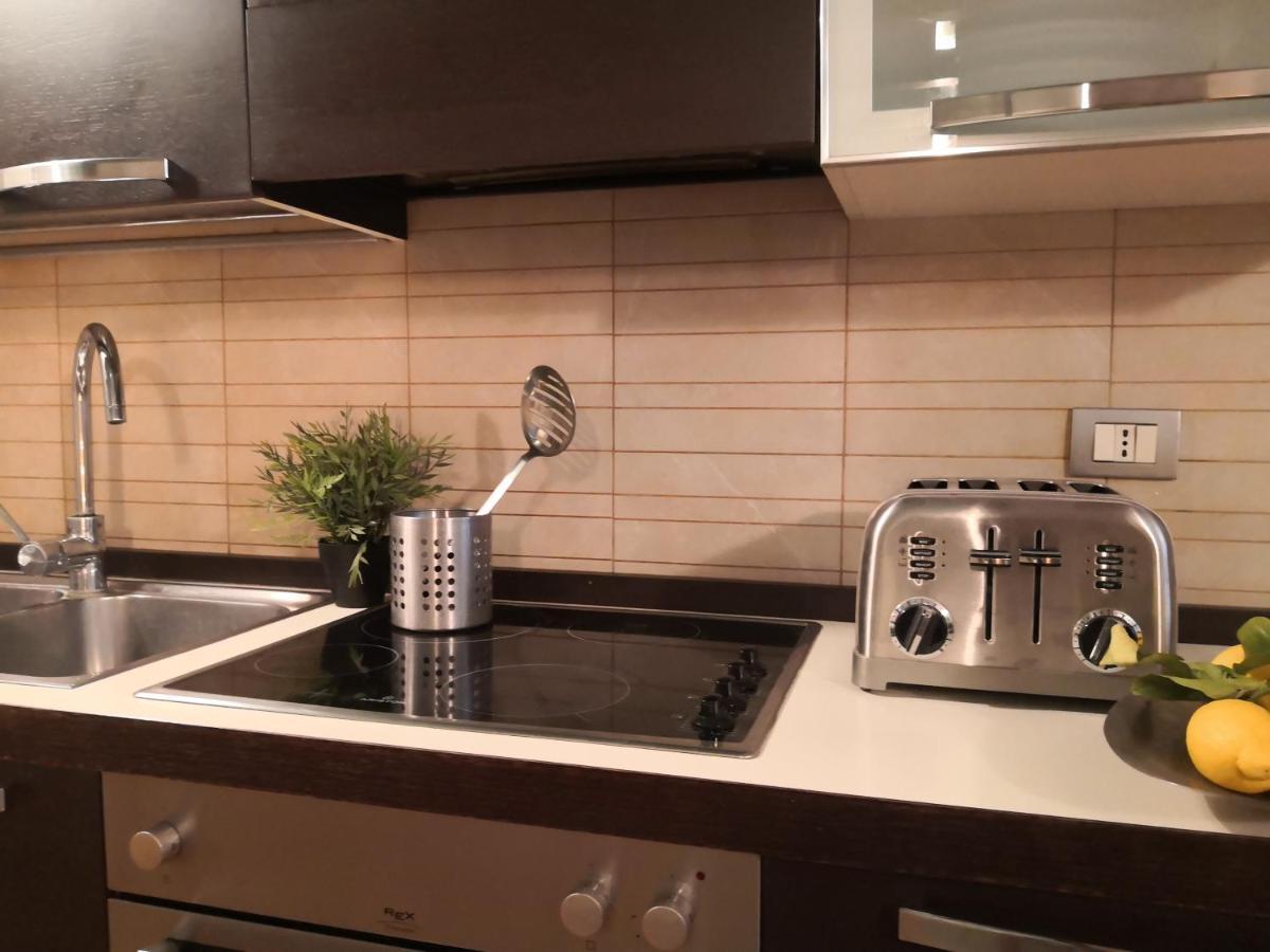New Loft Di Design Tortona - Navigli - Darsena * Milan