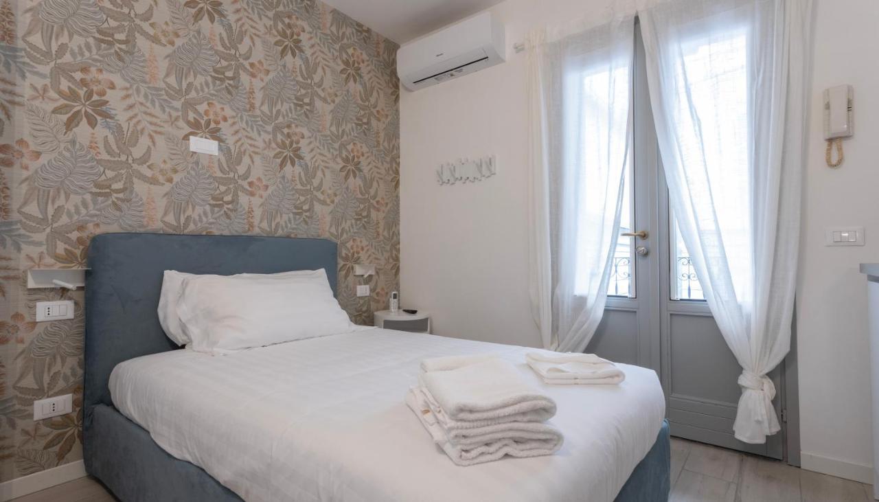 Italianway Apartamento