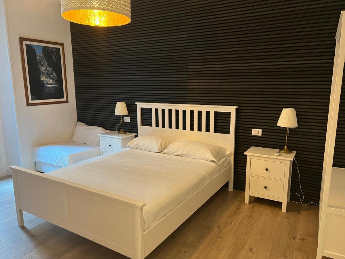 P18&rooms Palestrina 18 *