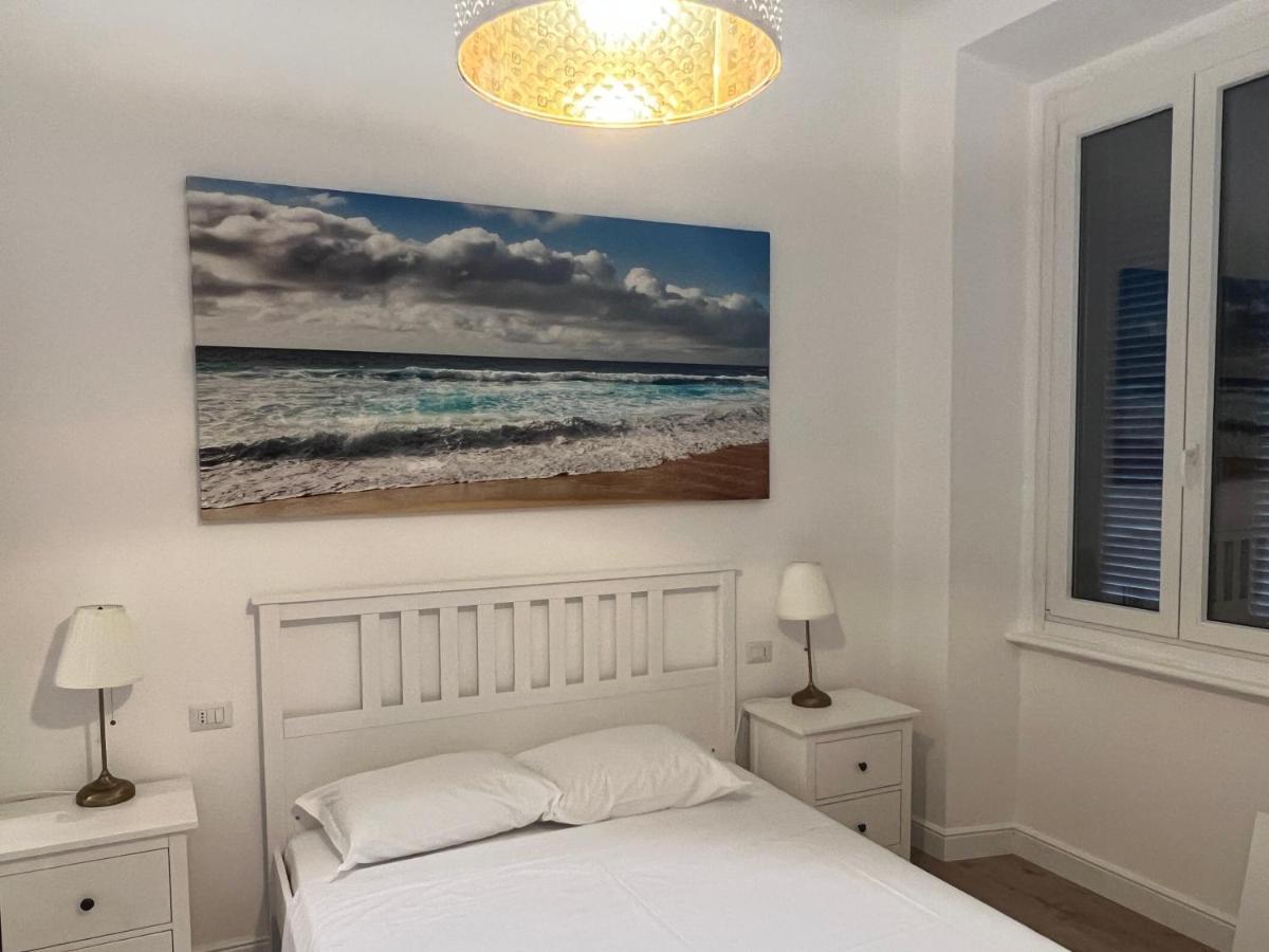 P18&rooms Palestrina 18