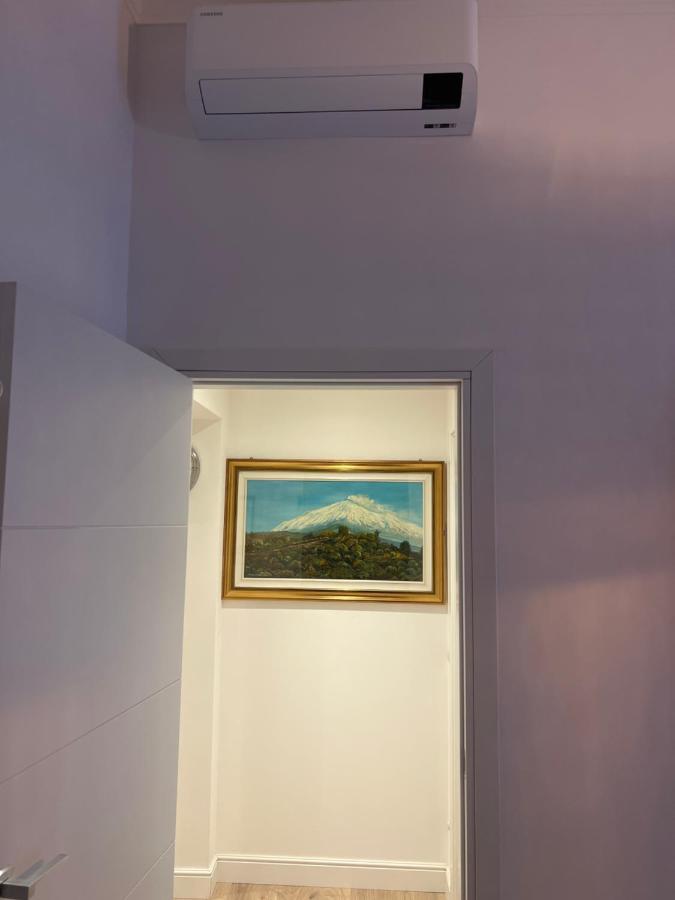 P18&rooms Palestrina 18 *