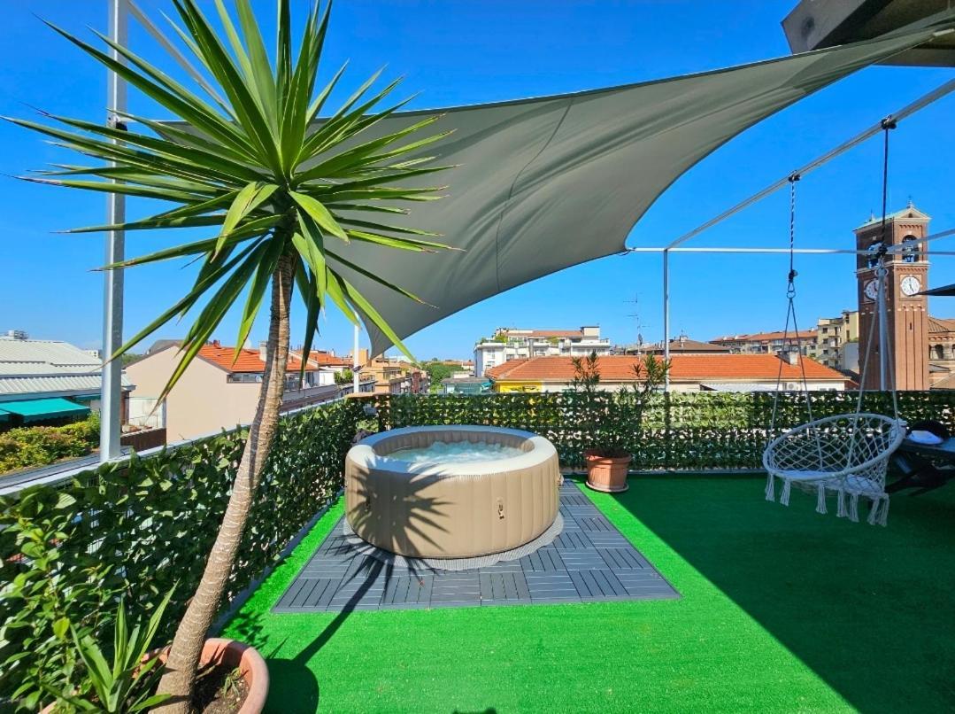 Spazioso Con Terrazzo Navigli , Bocconi