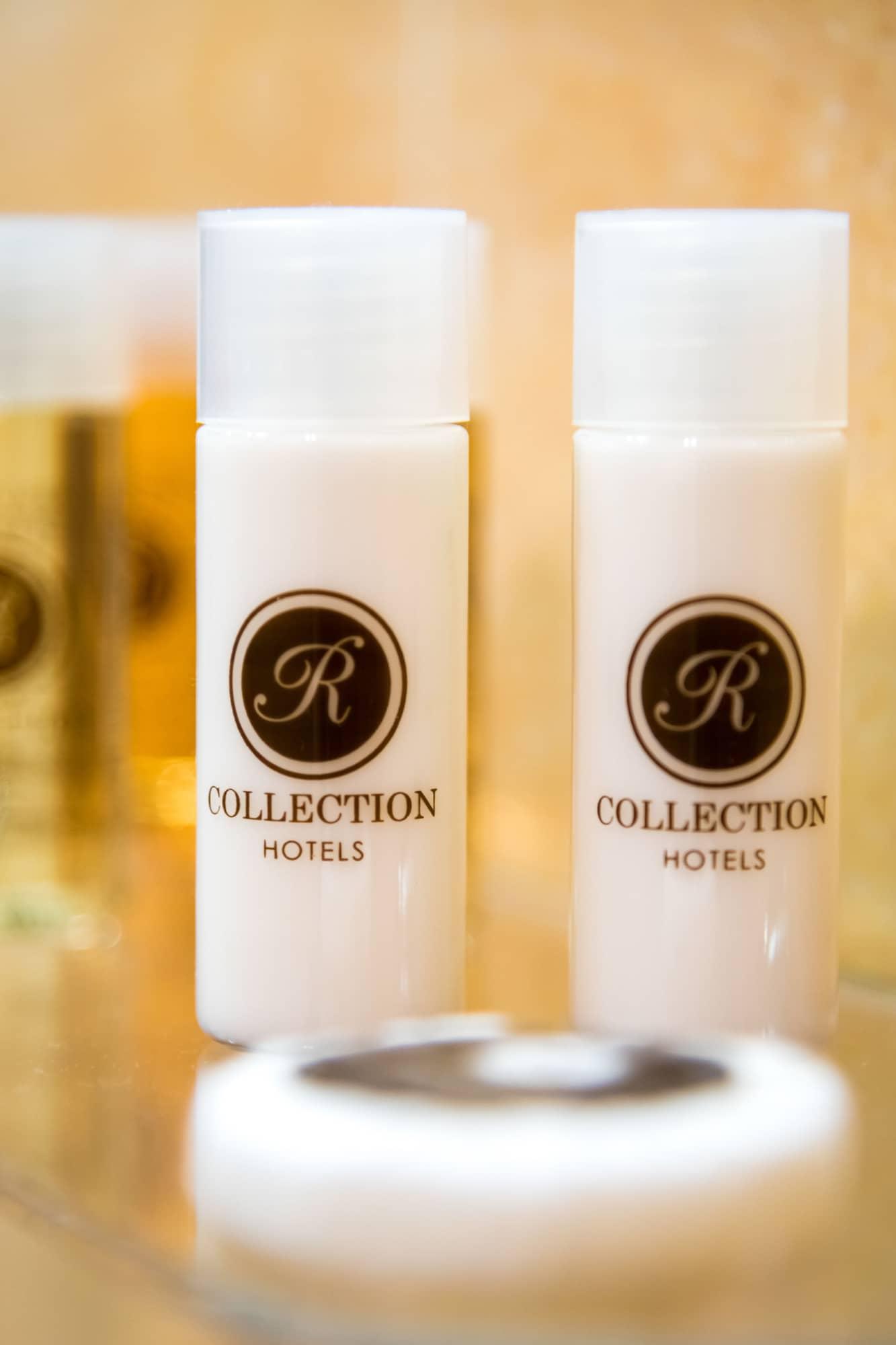 City Life Poliziano, By R Collection