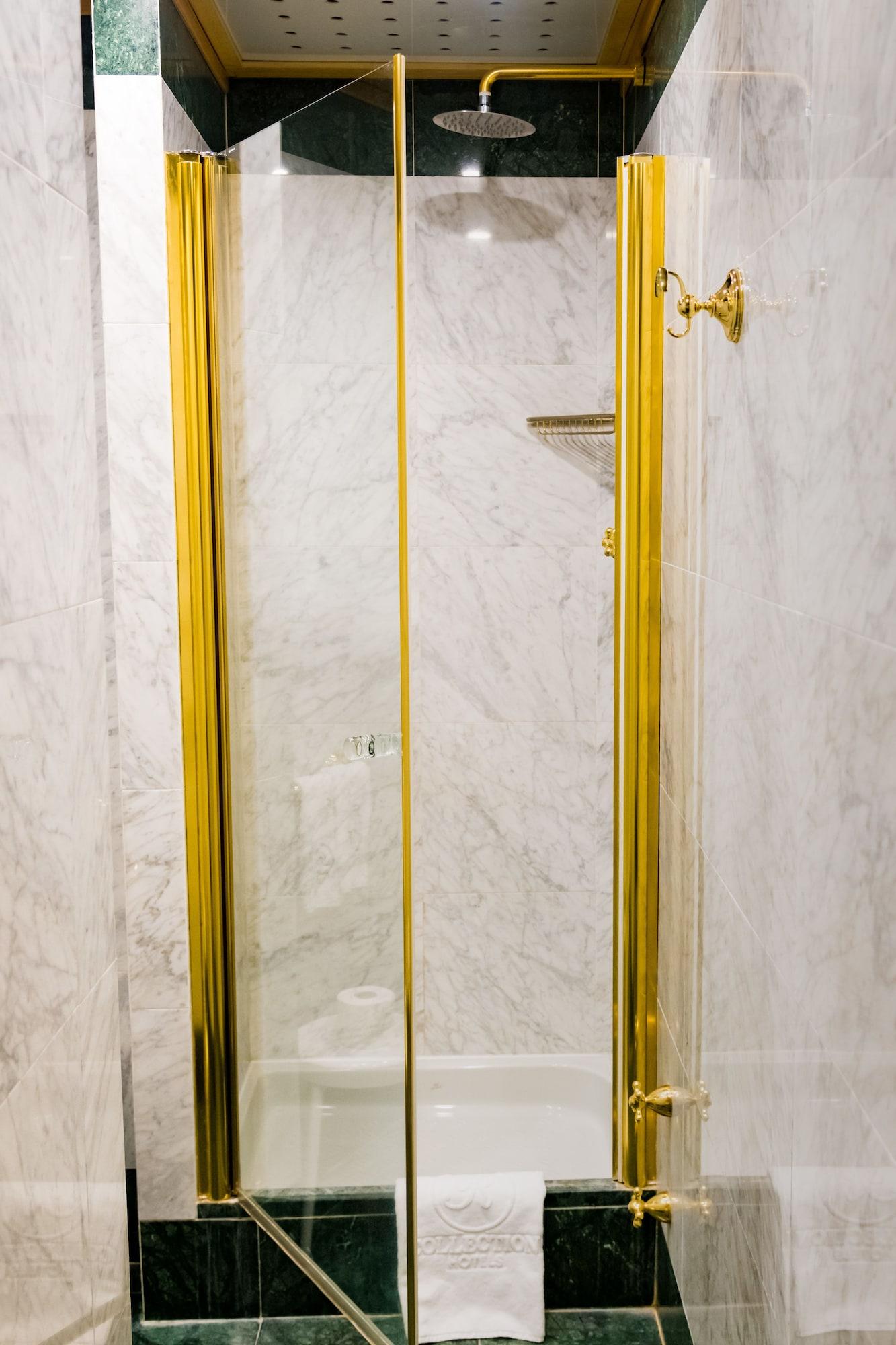 City Life Poliziano, By R Collection Hotel 4*