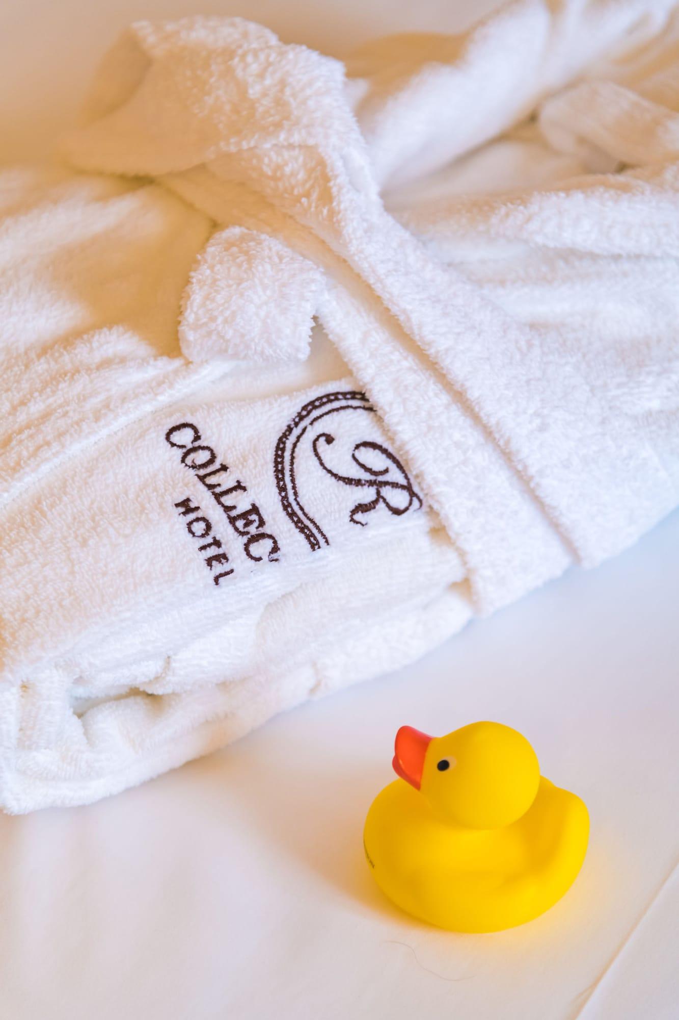 City Life Poliziano, By R Collection Hotel Mailand
