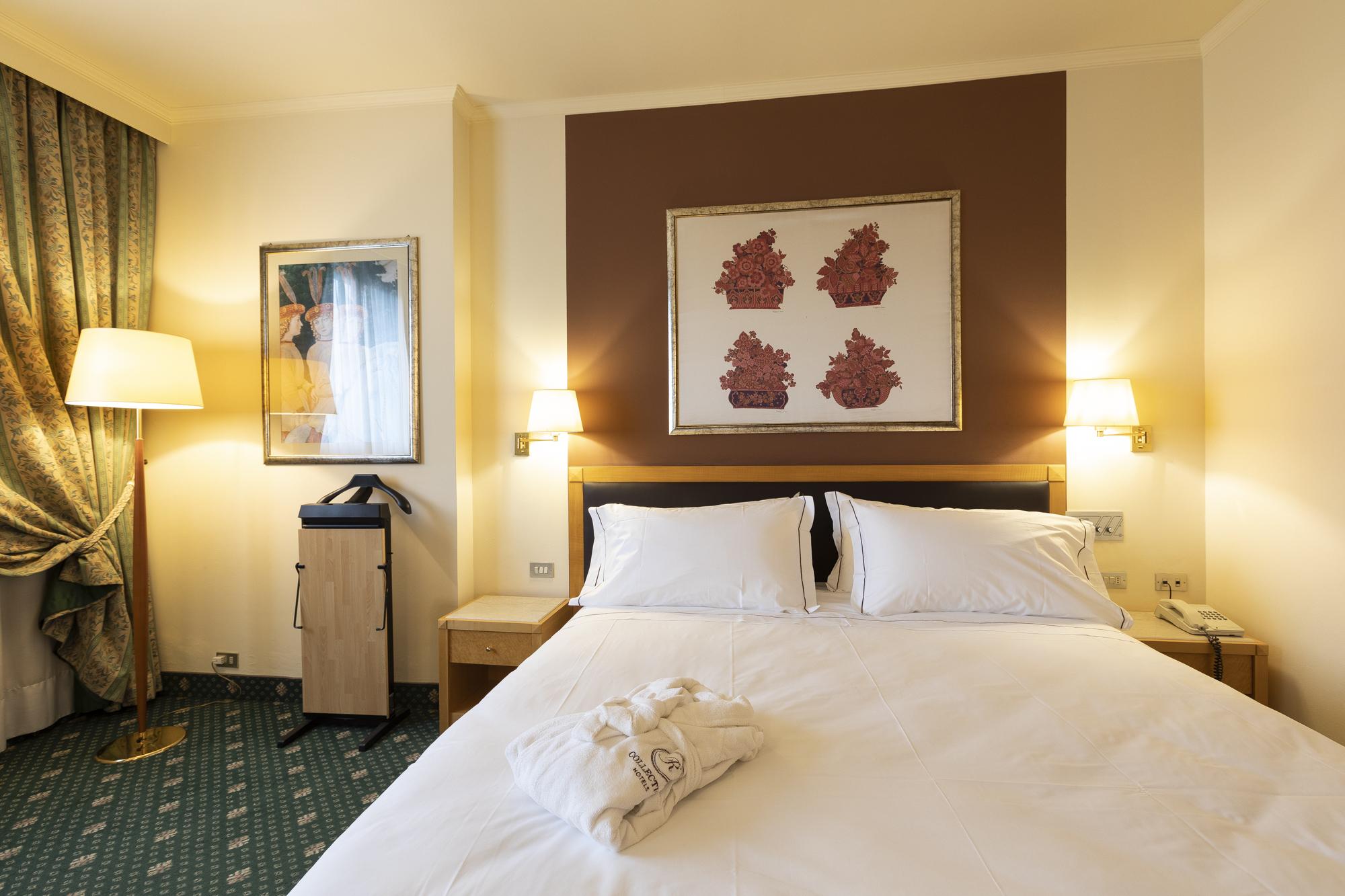 City Life Poliziano, By R Collection 4*