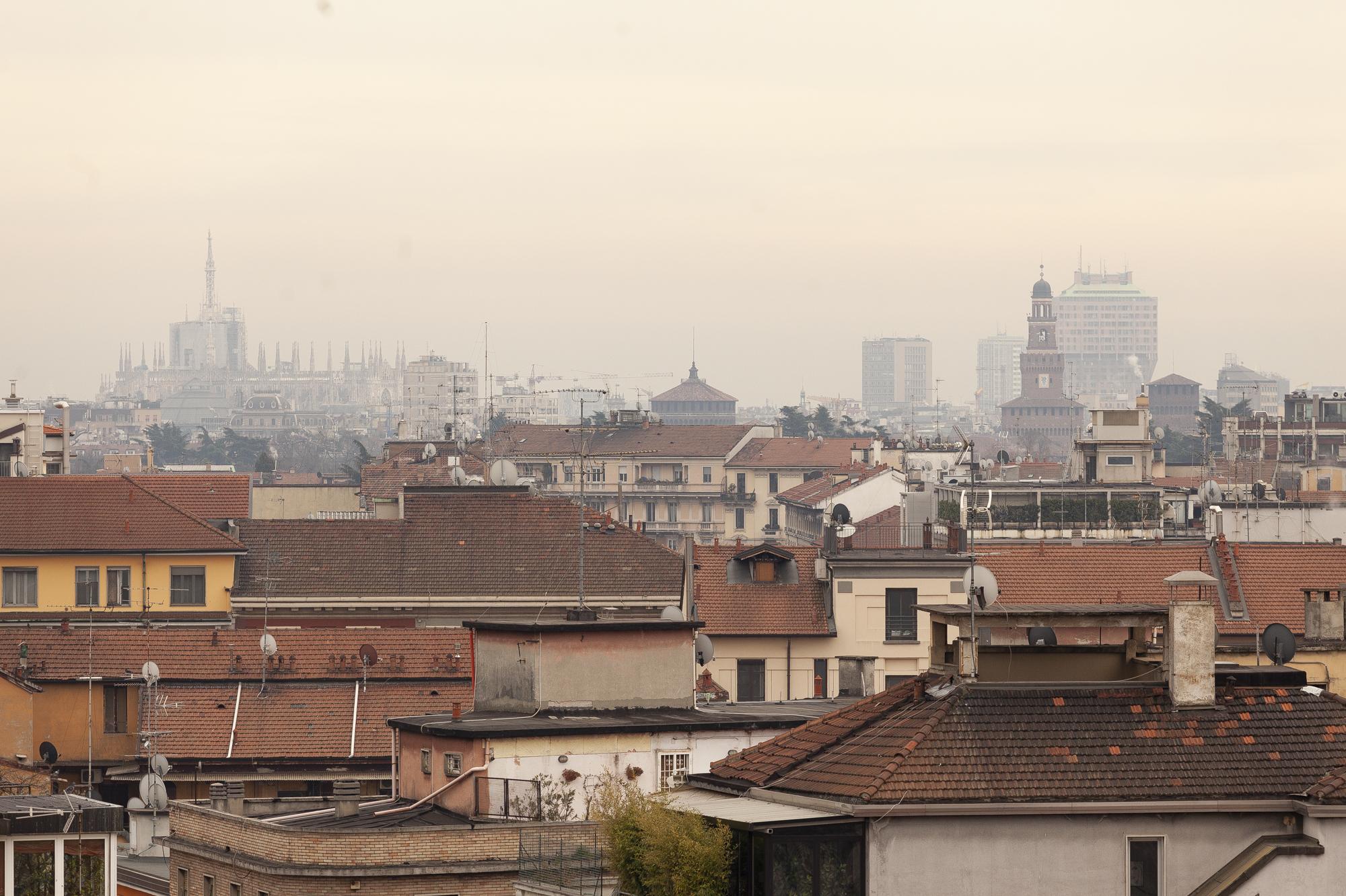 Hotel City Life Poliziano, By R Collection 4*