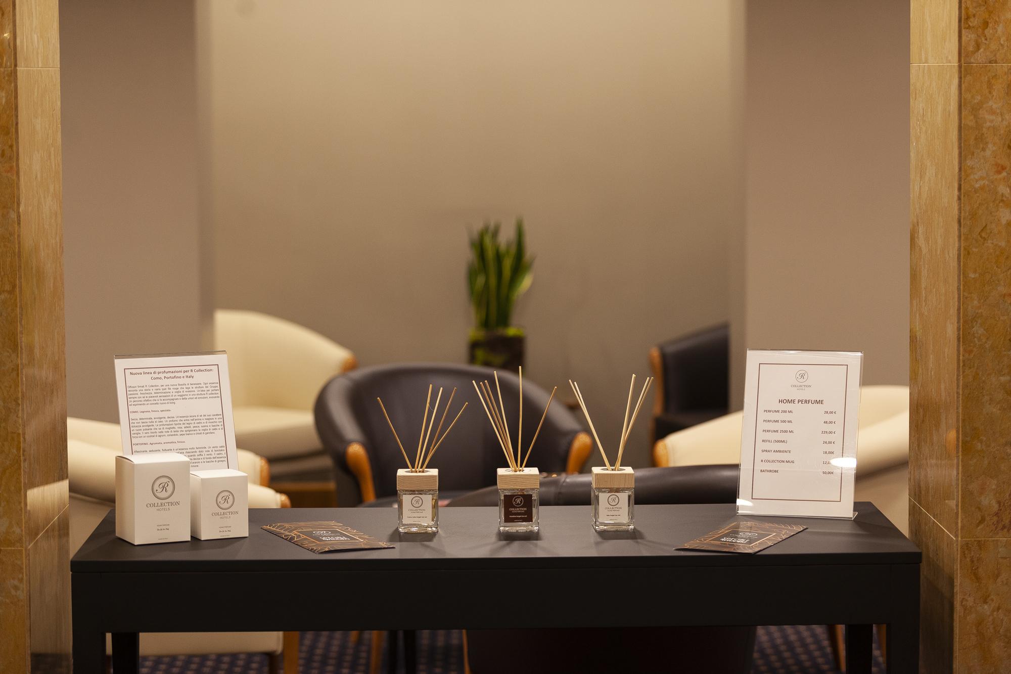 City Life Poliziano, By R Collection Hotel Mailand