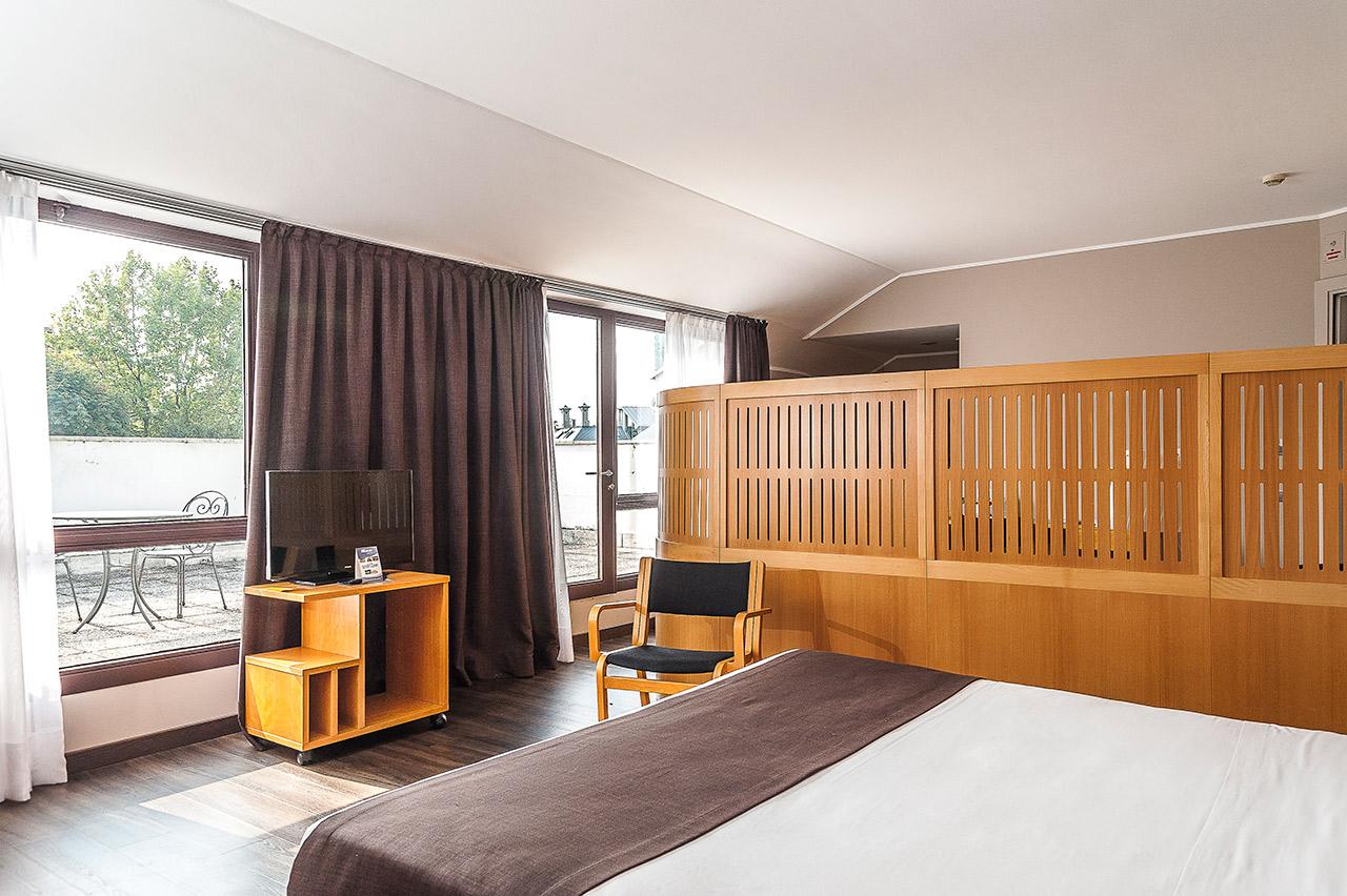 Hotel Palazzo Delle Stelline