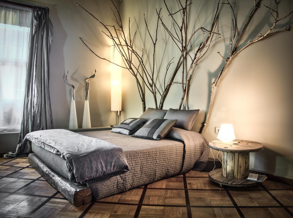 Bed+art 2*