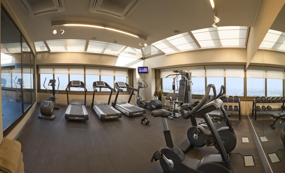 Best Western Plus The Hub Hotel Milan